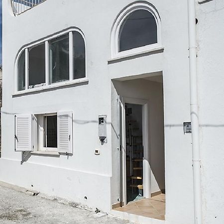 Raffaele Apartamento Ponza Quarto foto